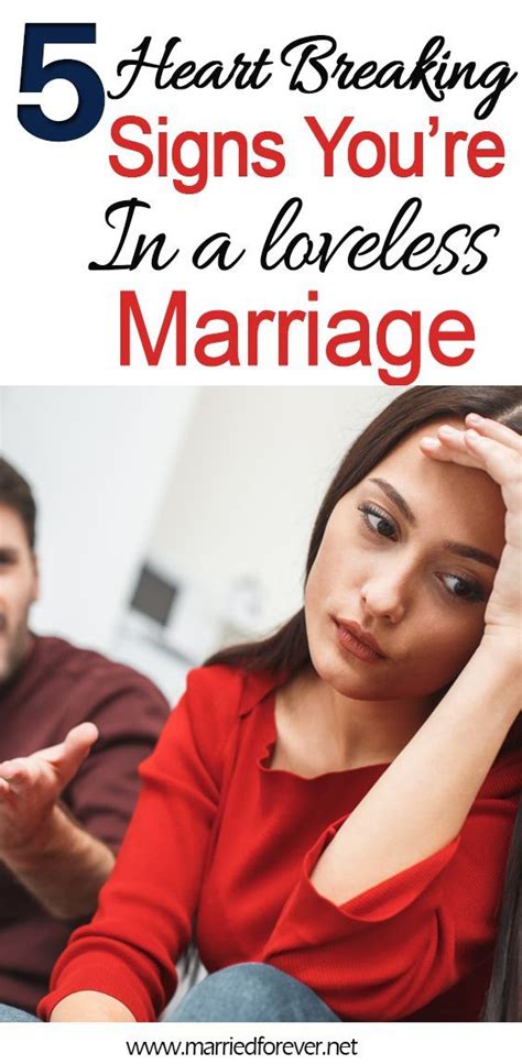 unhappy marriage dating